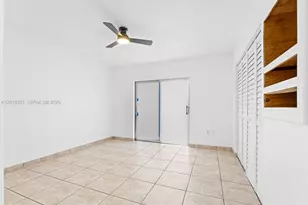 100 SW 110th Ave, Sweetwater, FL 33174 - Photo 33
