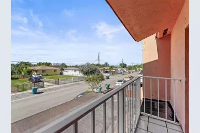 100 SW 110th Ave #142, Sweetwater, FL 33174 - Photo 37