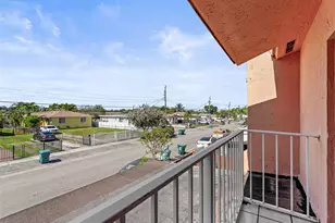 100 SW 110th Ave, Sweetwater, FL 33174 - Photo 37