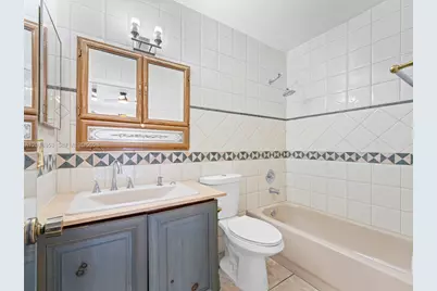 100 SW 110th Ave #142, Sweetwater, FL 33174 - Photo 39