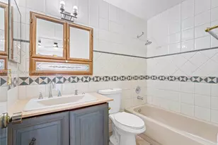 100 SW 110th Ave, Sweetwater, FL 33174 - Photo 39
