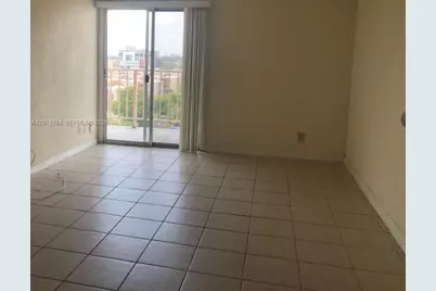 801 NW 47th Ave #916W, Miami, FL 33126 - Photo 1