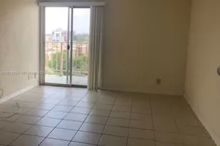 801 NW 47th Ave, Miami, FL 33126 - Photo 1