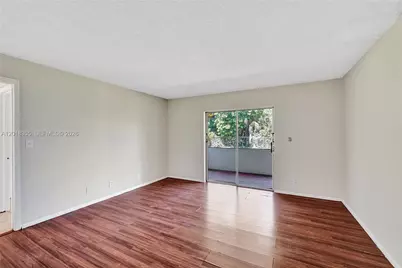 3200 Coral Springs Dr #106, Coral Springs, FL 33065 - Photo 47
