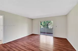 3200 Coral Springs Dr, Coral Springs, FL 33065 - Photo 47