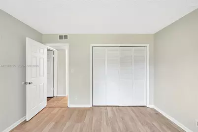 3200 Coral Springs Dr #106, Coral Springs, FL 33065 - Photo 37