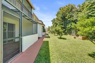 3200 Coral Springs Dr, Coral Springs, FL 33065 - Photo 65