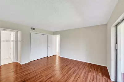 3200 Coral Springs Dr #106, Coral Springs, FL 33065 - Photo 45