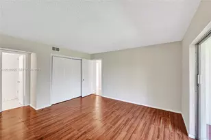 3200 Coral Springs Dr, Coral Springs, FL 33065 - Photo 45