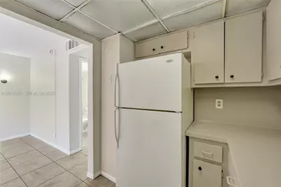 3200 Coral Springs Dr #106, Coral Springs, FL 33065 - Photo 27