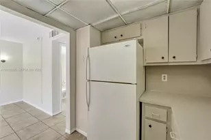 3200 Coral Springs Dr, Coral Springs, FL 33065 - Photo 27