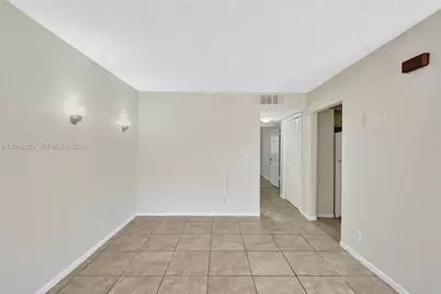 3200 Coral Springs Dr #106, Coral Springs, FL 33065 - Photo 17