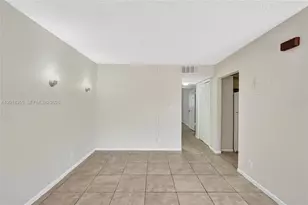 3200 Coral Springs Dr, Coral Springs, FL 33065 - Photo 17