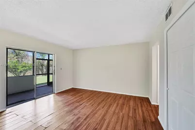 3200 Coral Springs Dr #106, Coral Springs, FL 33065 - Photo 41