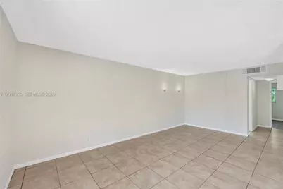 3200 Coral Springs Dr #106, Coral Springs, FL 33065 - Photo 13