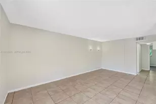 3200 Coral Springs Dr, Coral Springs, FL 33065 - Photo 13