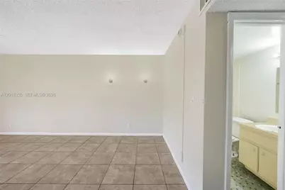3200 Coral Springs Dr #106, Coral Springs, FL 33065 - Photo 19