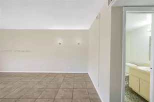 3200 Coral Springs Dr, Coral Springs, FL 33065 - Photo 19