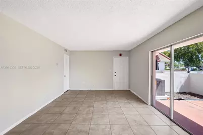 3200 Coral Springs Dr #106, Coral Springs, FL 33065 - Photo 9