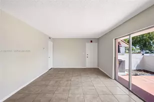 3200 Coral Springs Dr, Coral Springs, FL 33065 - Photo 9