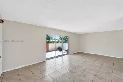 3200 Coral Springs Dr #106, Coral Springs, FL 33065 - Photo 7