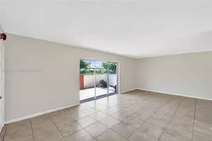 3200 Coral Springs Dr, Coral Springs, FL 33065 - Photo 7
