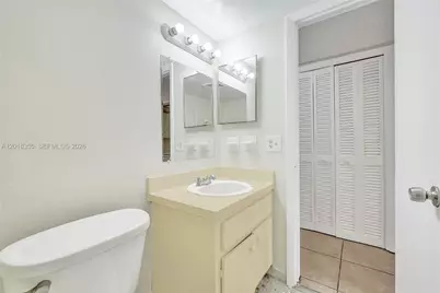 3200 Coral Springs Dr #106, Coral Springs, FL 33065 - Photo 33