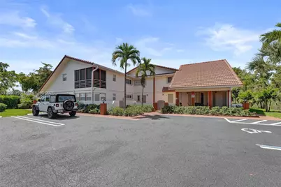 3200 Coral Springs Dr #106, Coral Springs, FL 33065 - Photo 73