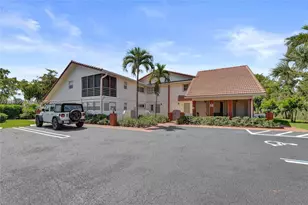 3200 Coral Springs Dr, Coral Springs, FL 33065 - Photo 73