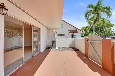 3200 Coral Springs Dr #106, Coral Springs, FL 33065 - Photo 69