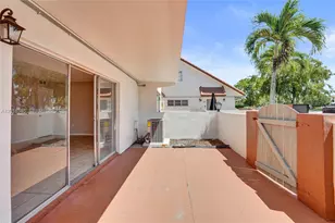 3200 Coral Springs Dr, Coral Springs, FL 33065 - Photo 69
