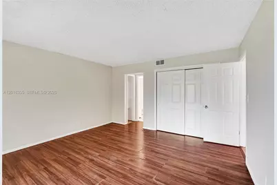 3200 Coral Springs Dr #106, Coral Springs, FL 33065 - Photo 43