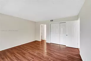 3200 Coral Springs Dr, Coral Springs, FL 33065 - Photo 43