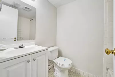 3200 Coral Springs Dr #106, Coral Springs, FL 33065 - Photo 51