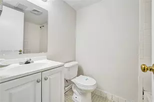 3200 Coral Springs Dr, Coral Springs, FL 33065 - Photo 51