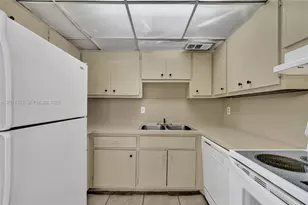 3200 Coral Springs Dr, Coral Springs, FL 33065 - Photo 23