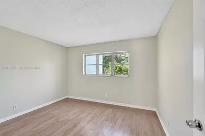 3200 Coral Springs Dr #106, Coral Springs, FL 33065 - Photo 35