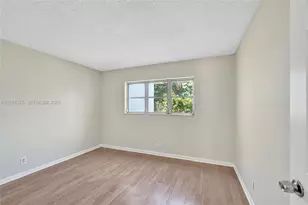 3200 Coral Springs Dr, Coral Springs, FL 33065 - Photo 35
