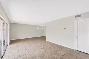 3200 Coral Springs Dr, Coral Springs, FL 33065 - Photo 5
