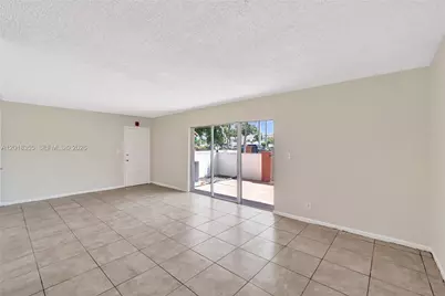 3200 Coral Springs Dr #106, Coral Springs, FL 33065 - Photo 15