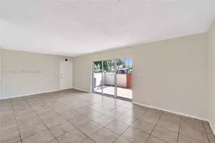 3200 Coral Springs Dr, Coral Springs, FL 33065 - Photo 15