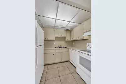 3200 Coral Springs Dr #106, Coral Springs, FL 33065 - Photo 29