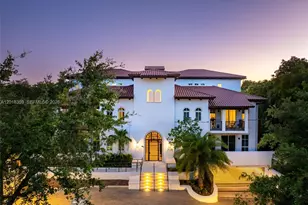 1228 Anastasia Ave, Coral Gables, FL 33134 - Photo 31