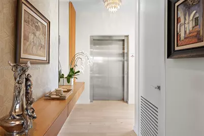 1228 Anastasia Ave #304, Coral Gables, FL 33134 - Photo 5