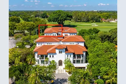 1228 Anastasia Ave #304, Coral Gables, FL 33134 - Photo 31