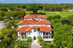1228 Anastasia Ave, Coral Gables, FL 33134 - Photo 31