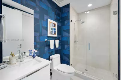 1228 Anastasia Ave #304, Coral Gables, FL 33134 - Photo 17
