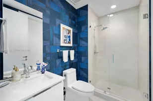 1228 Anastasia Ave, Coral Gables, FL 33134 - Photo 17