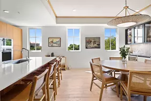 1228 Anastasia Ave, Coral Gables, FL 33134 - Photo 7