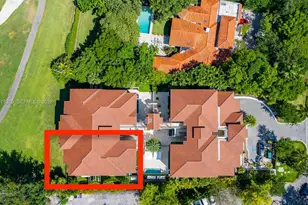 1228 Anastasia Ave, Coral Gables, FL 33134 - Photo 35